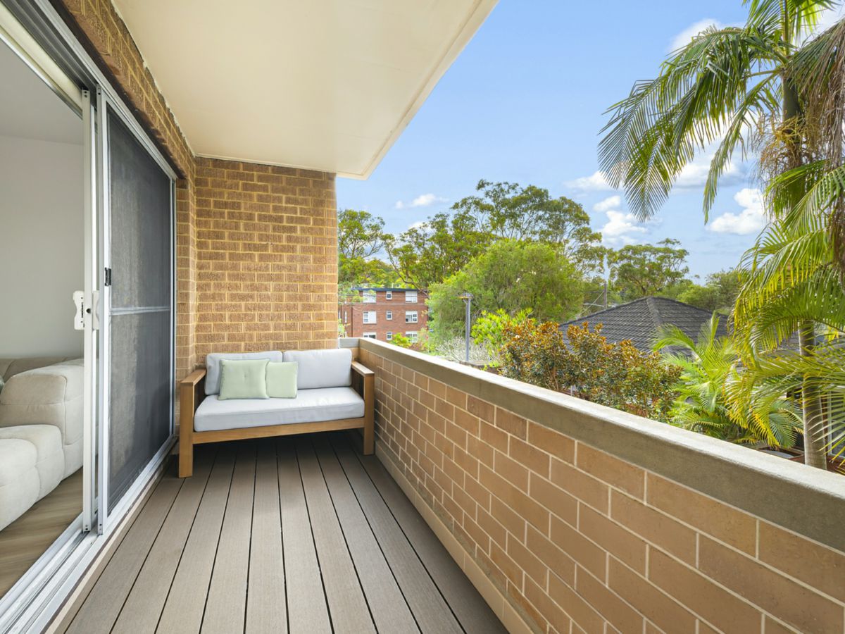 2/29 Gladstone Street, Newport - image 2
