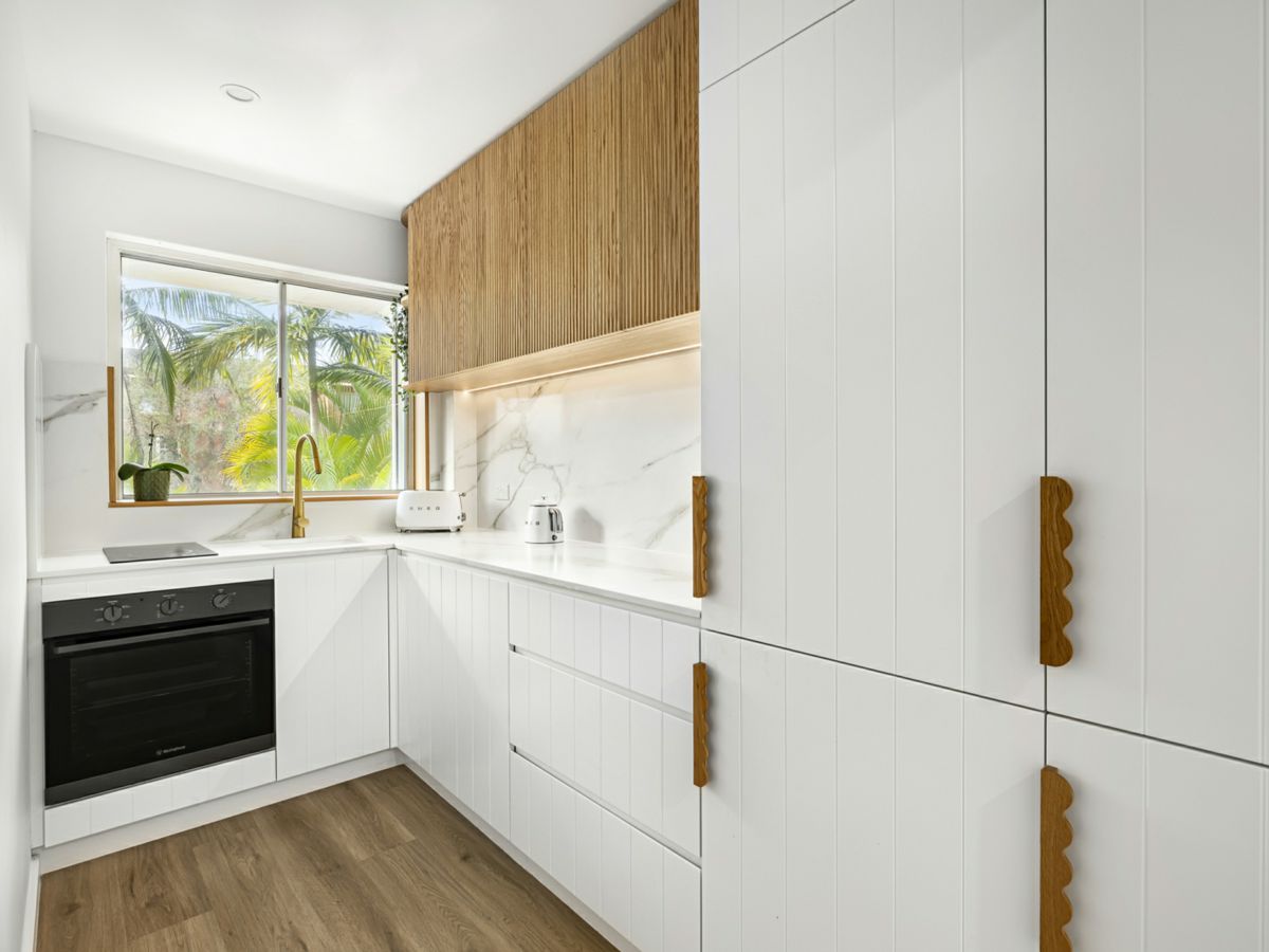 2/29 Gladstone Street, Newport - image 3