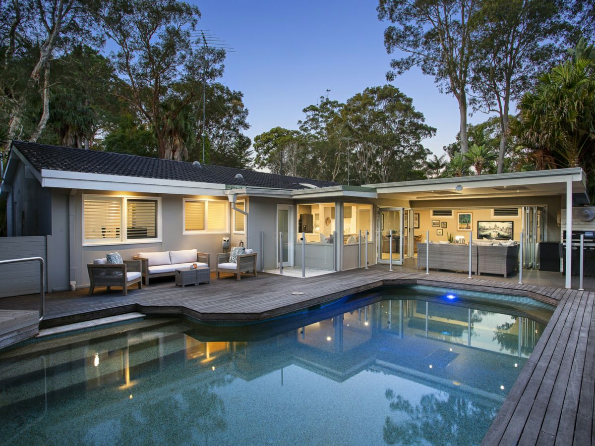 58 Samuel Street, Mona Vale - image 1