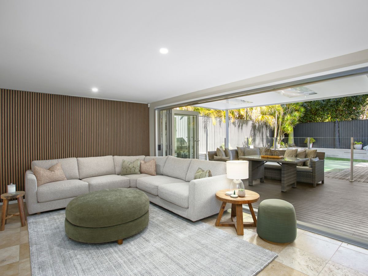 58 Samuel Street, Mona Vale - image 2