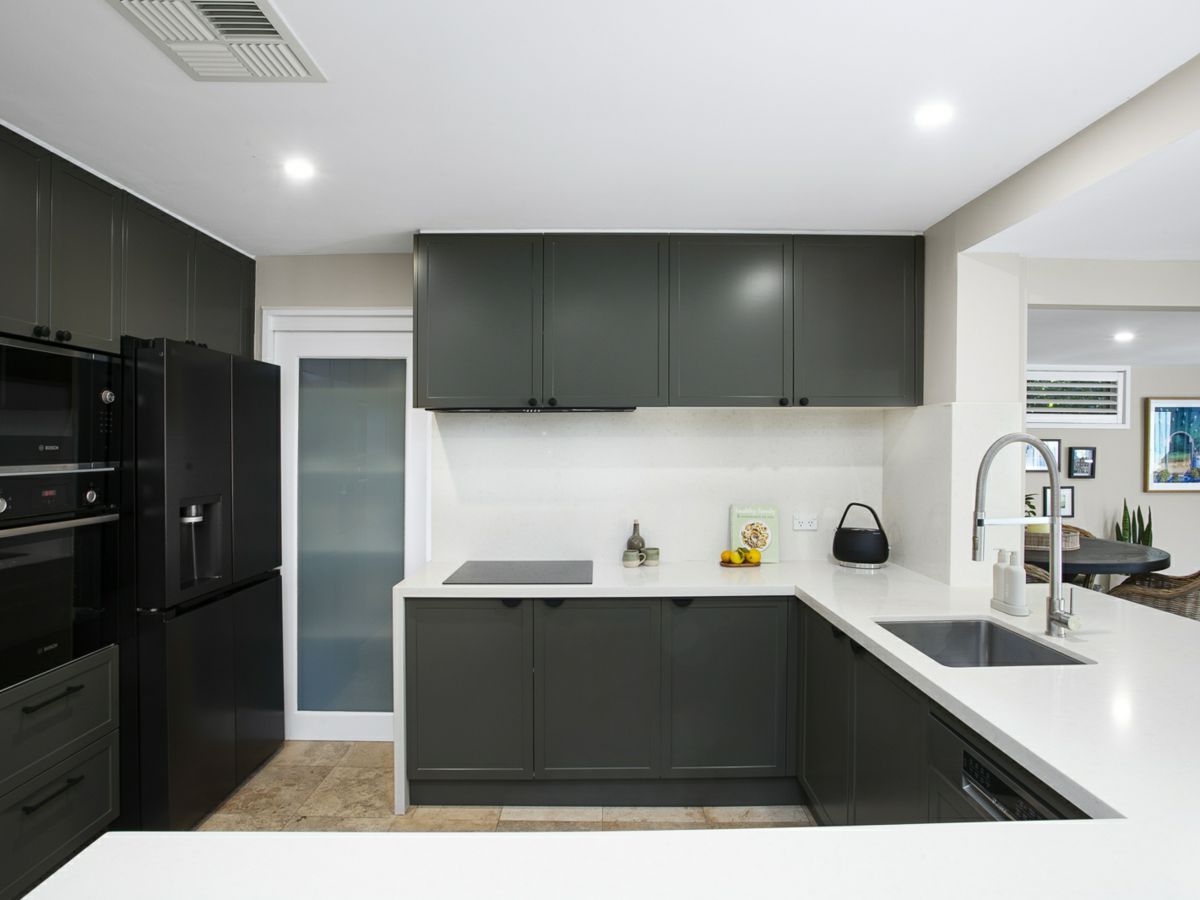 58 Samuel Street, Mona Vale - image 3
