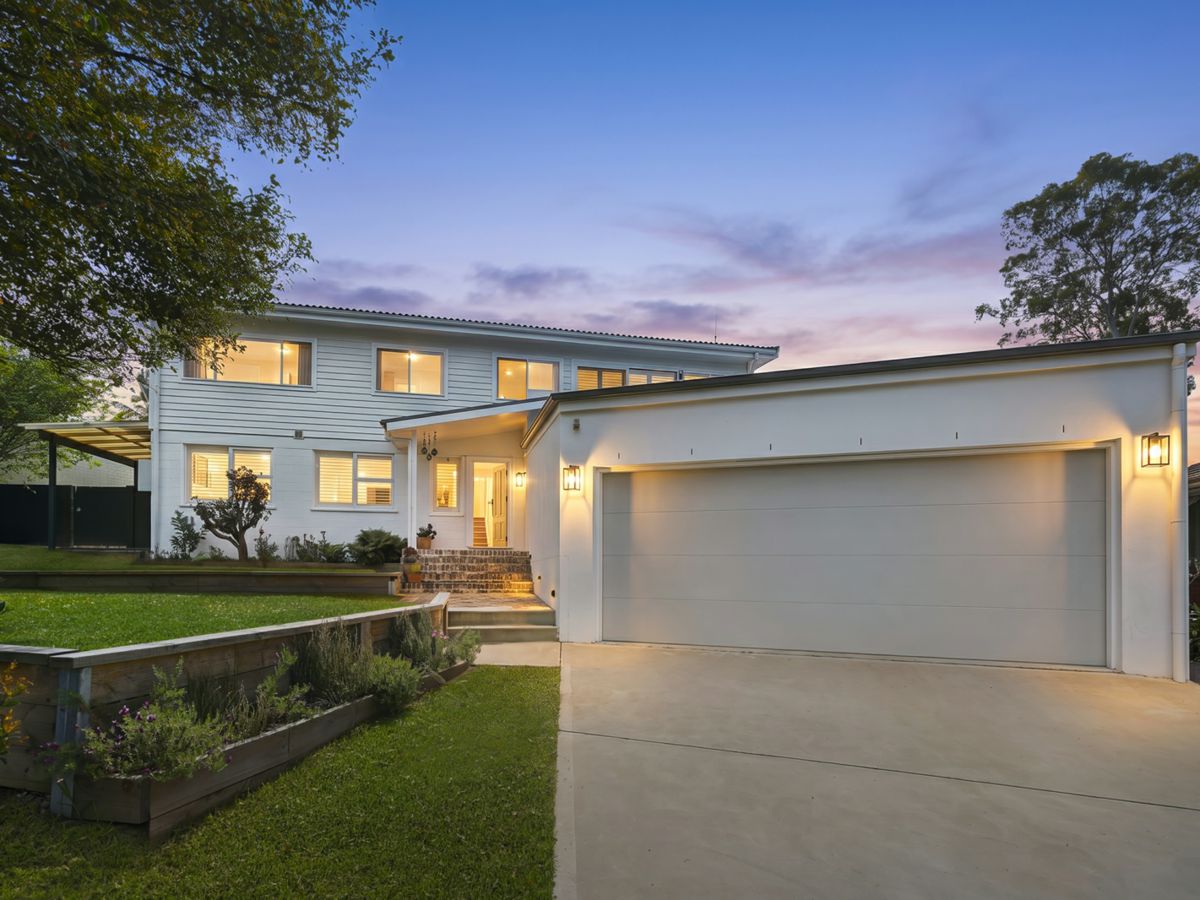20 Brinawa Street, Mona Vale - image 1