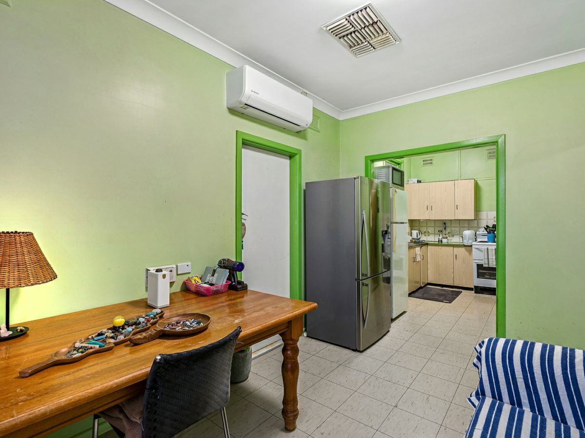 38 Frederica Street, Narrandera - image 3