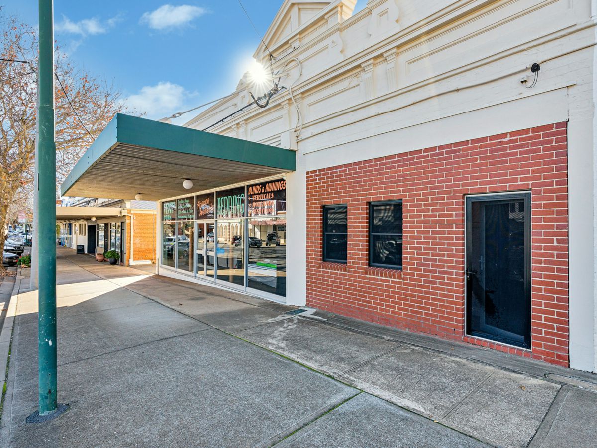 179 East Street, Narrandera - image 1