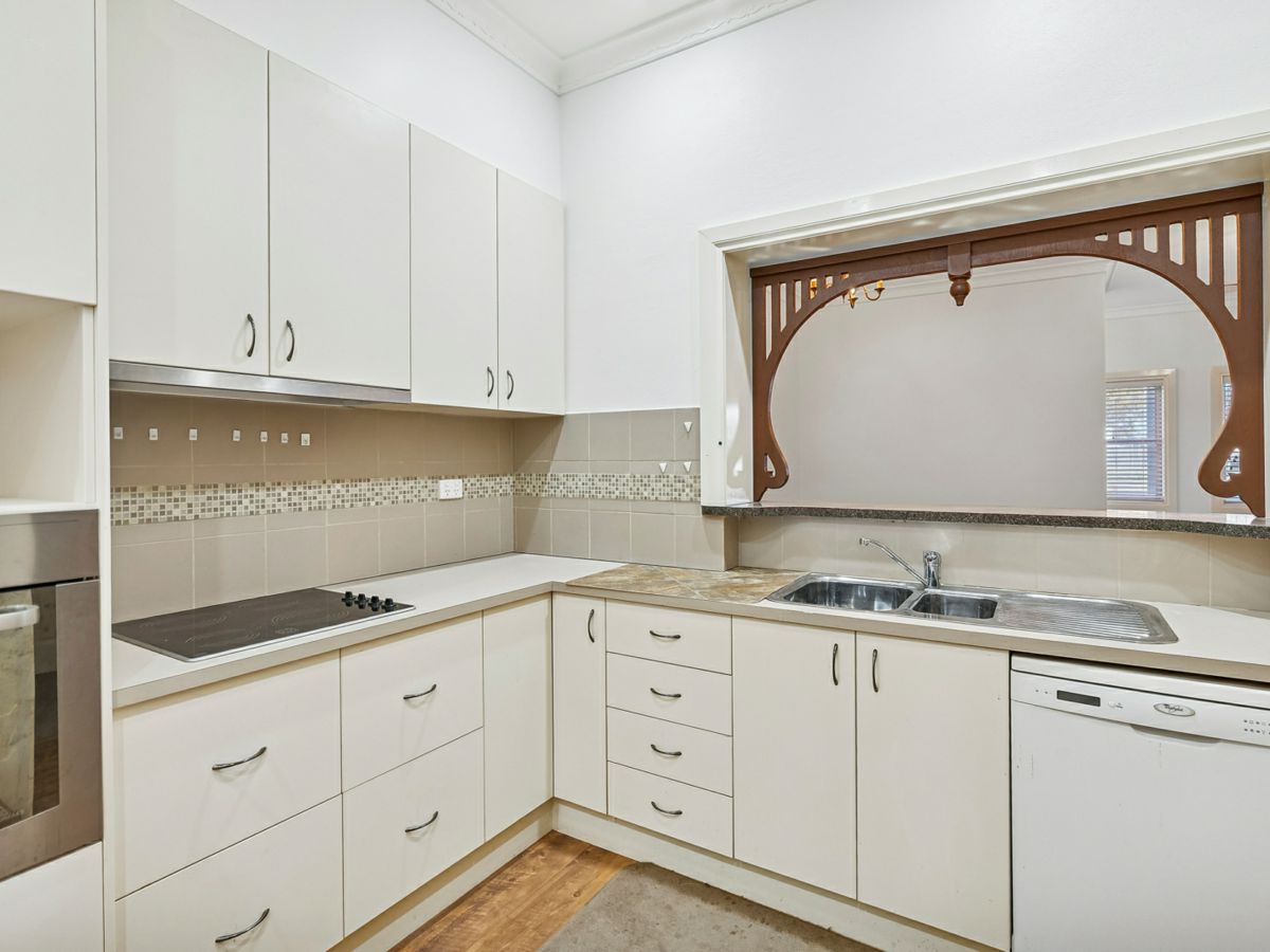 179 East Street, Narrandera - image 2