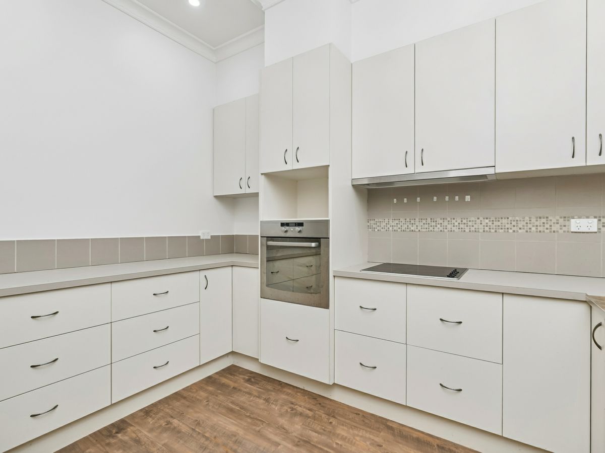 179 East Street, Narrandera - image 3
