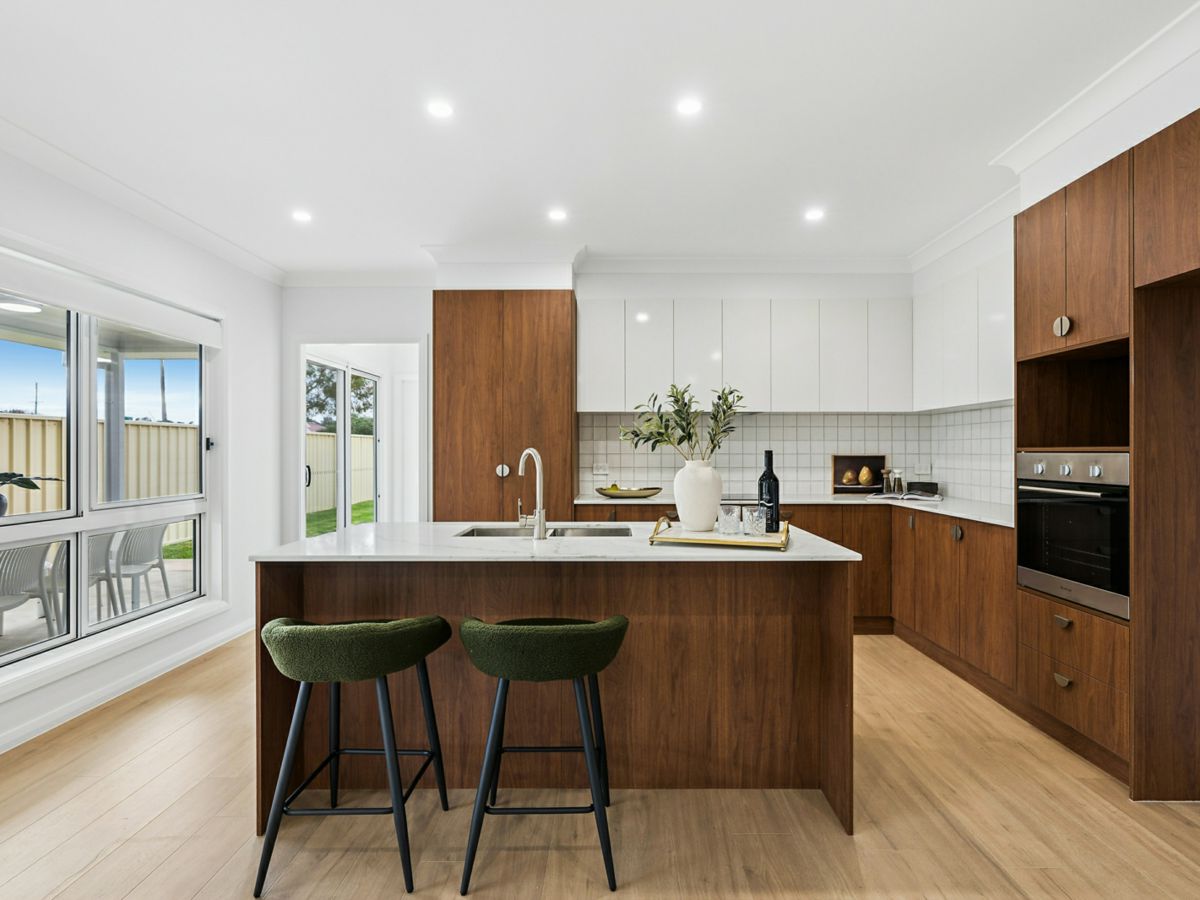 177 De Boos Street, Temora - image 1