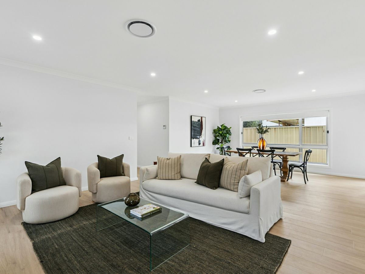 177 De Boos Street, Temora - image 3