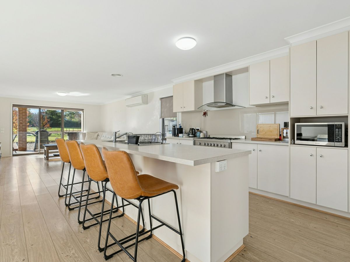 95 Aurora Street, Temora - image 3