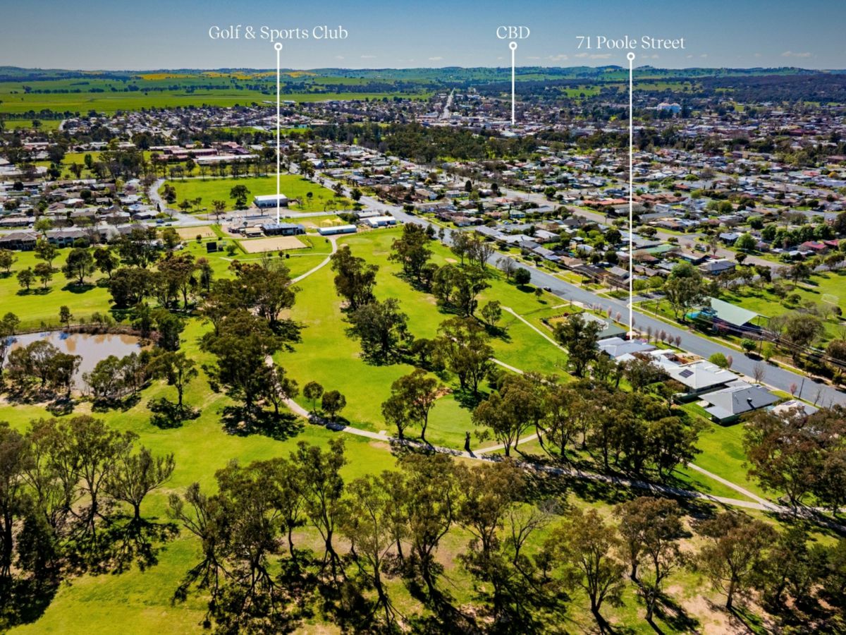 71 Poole Street, Cootamundra - image 2