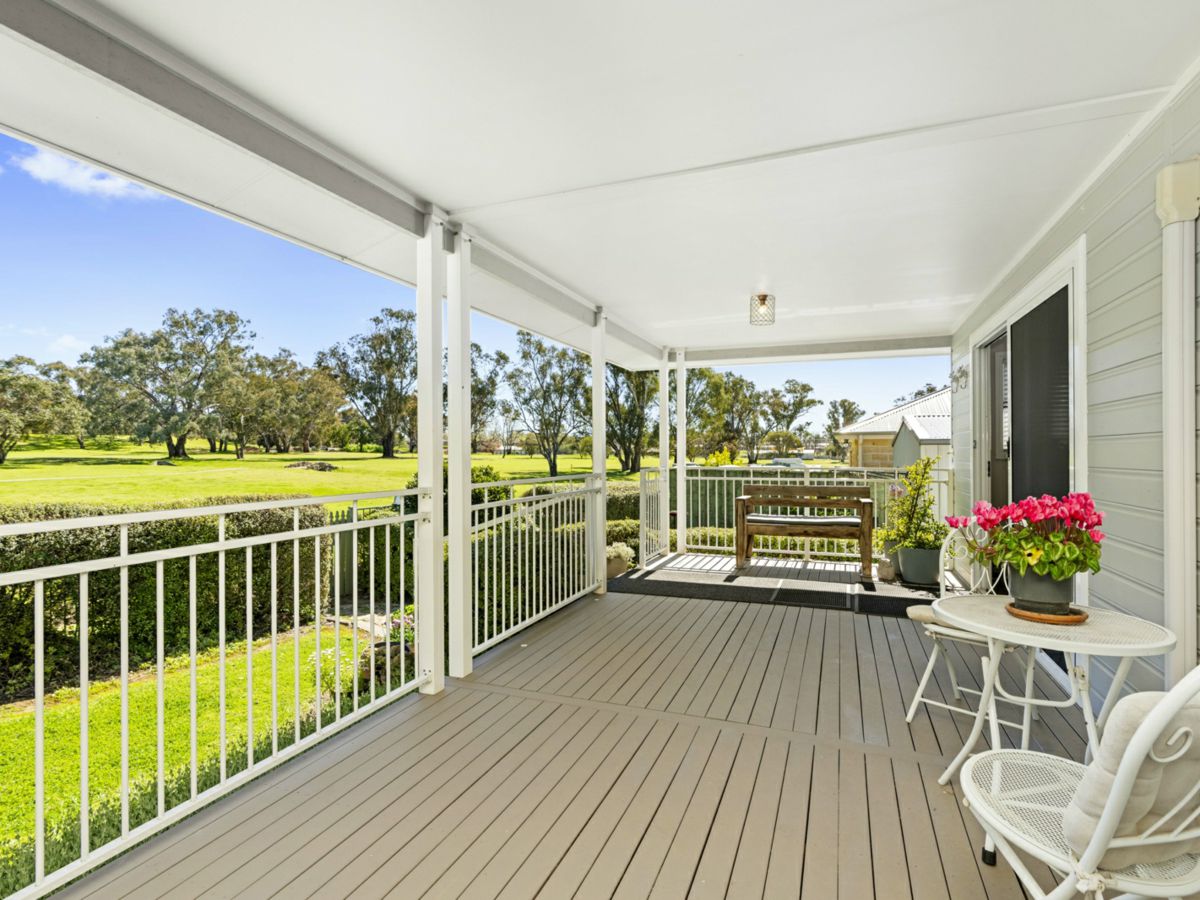 71 Poole Street, Cootamundra - image 3