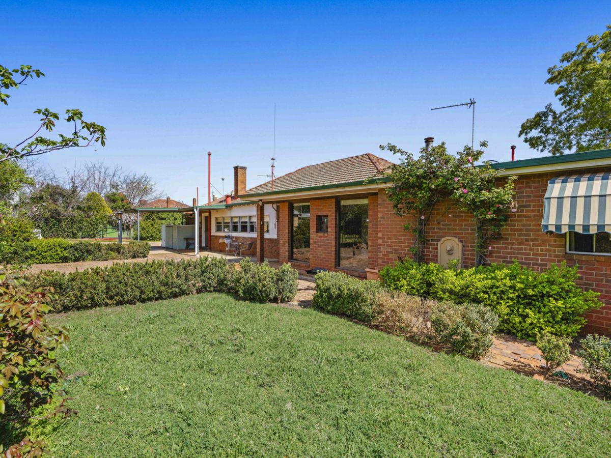123 Asquith Street, Temora - image 3