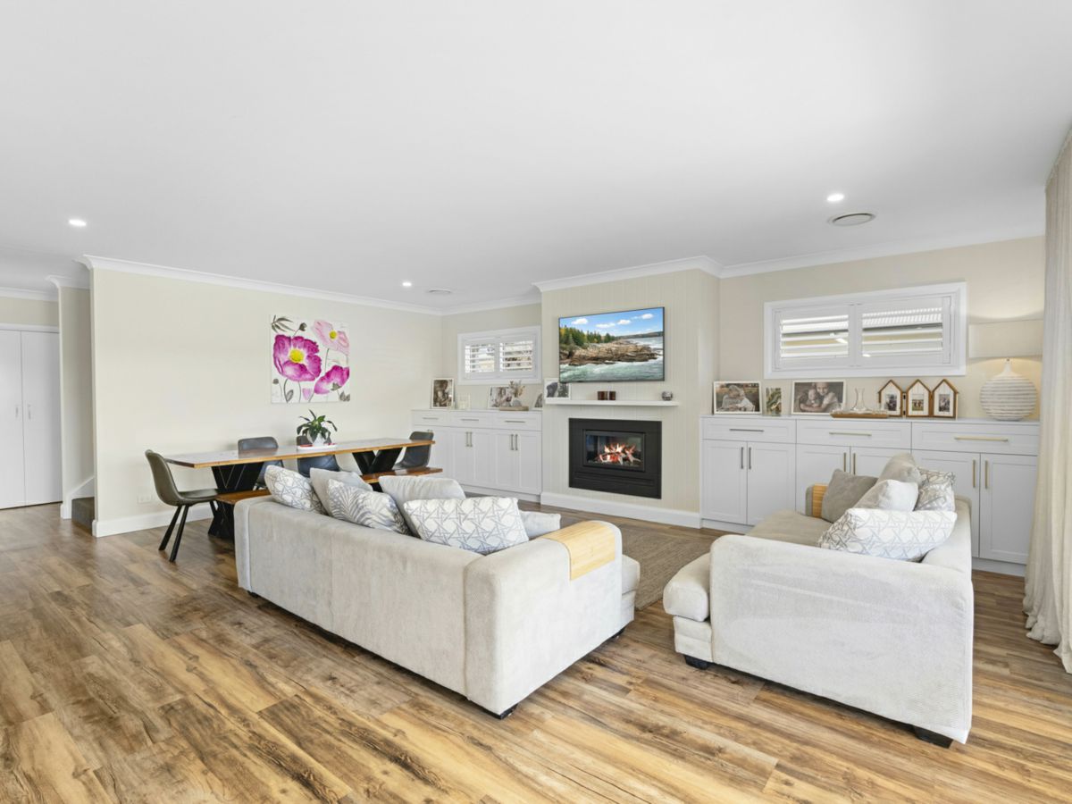 107 Kitchener Road, Temora - image 2
