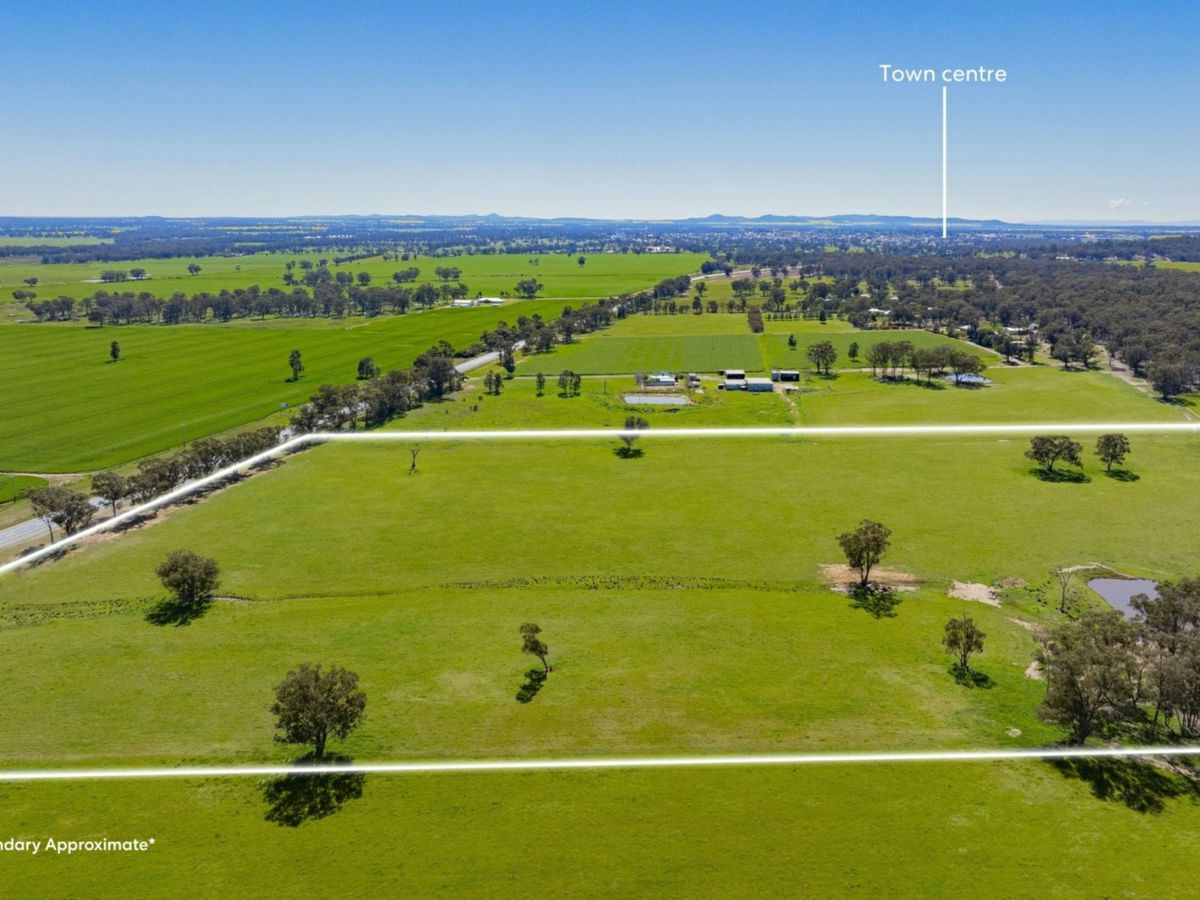 4648 Goldfields Way, Temora - image 2