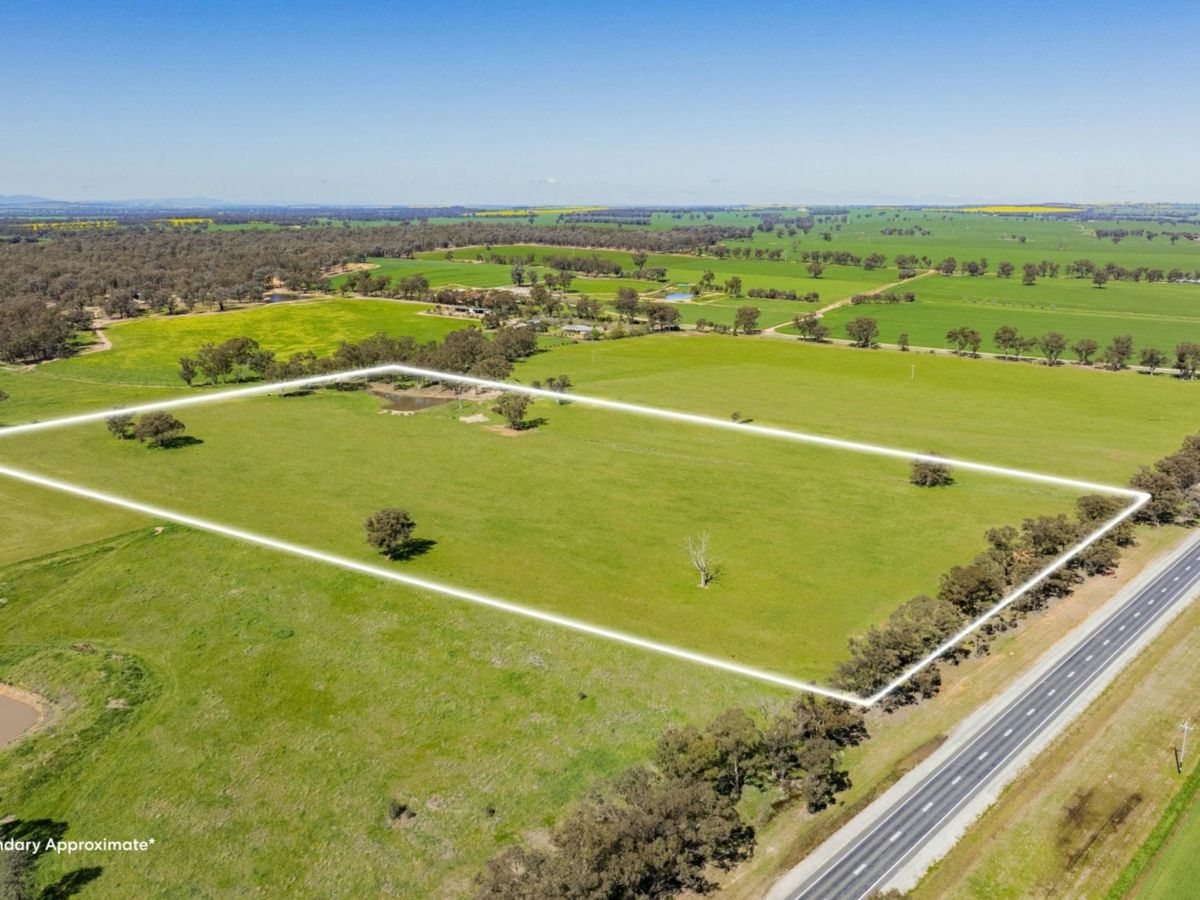 4648 Goldfields Way, Temora - image 3