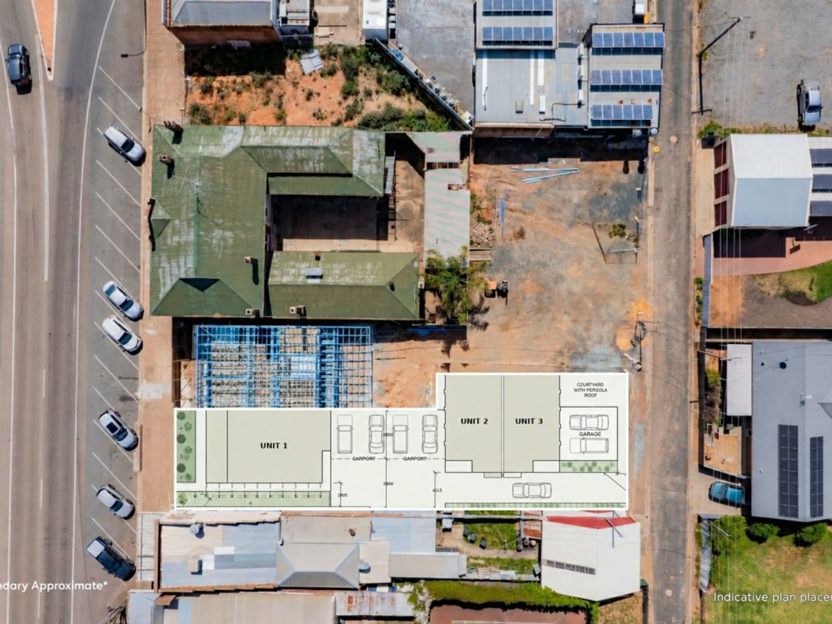 211-213 Hoskins Street, Temora - image 3