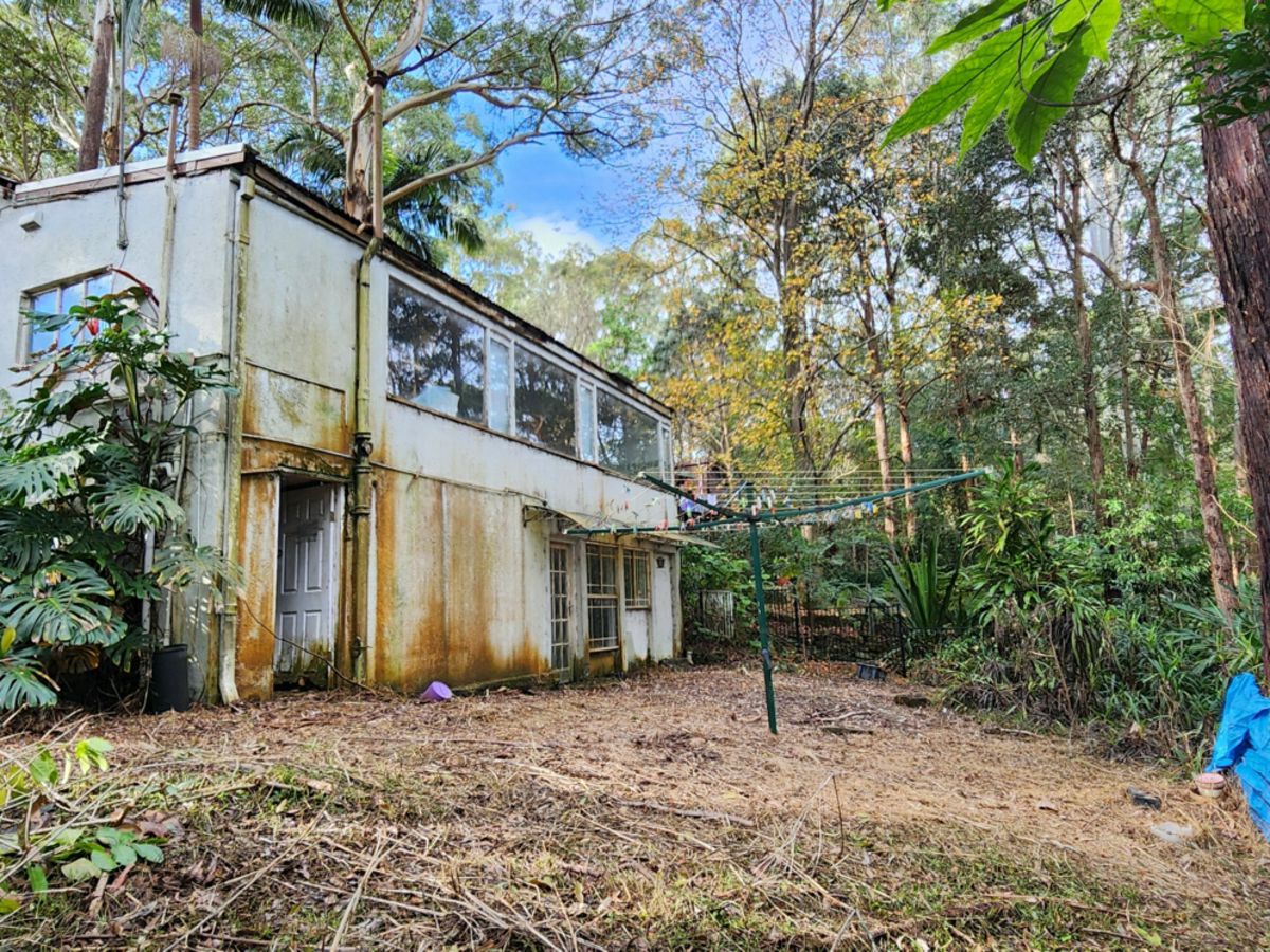 39 Manor Road, Hornsby - image 2
