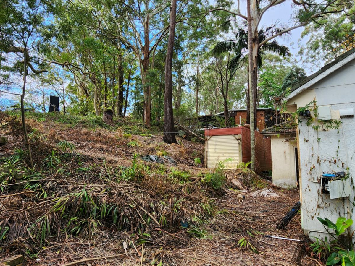 39 Manor Road, Hornsby - image 3
