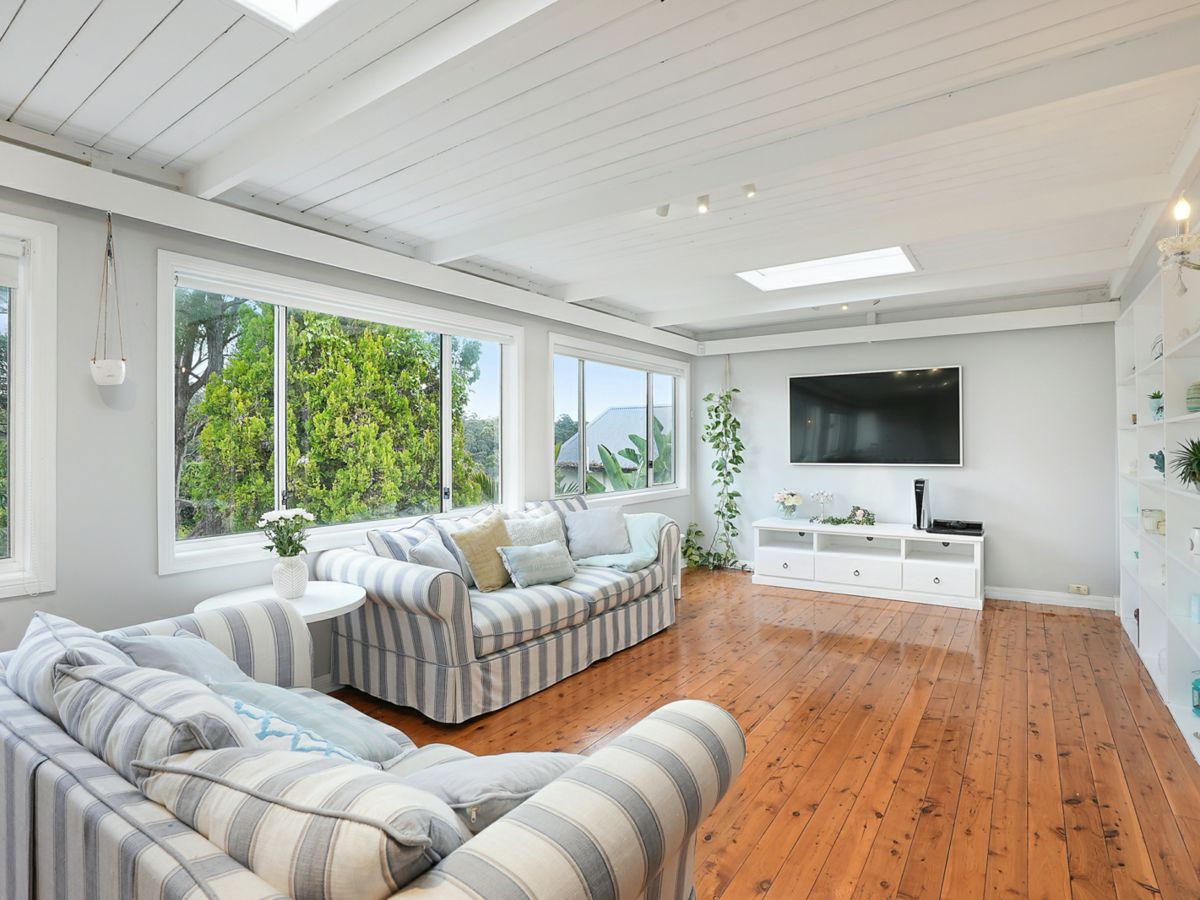 43 Waugoola Street, Gordon - image 3