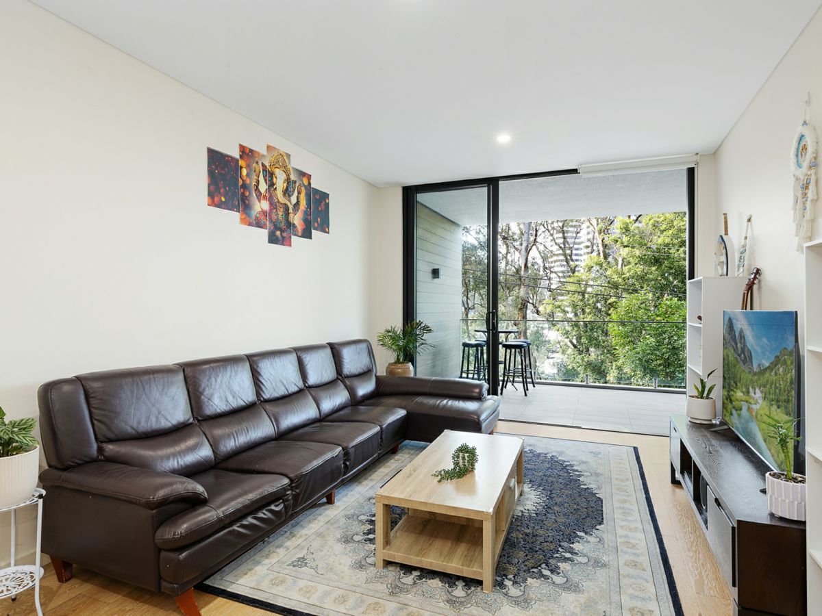 102/20 Kendall Street, Gosford - image 2