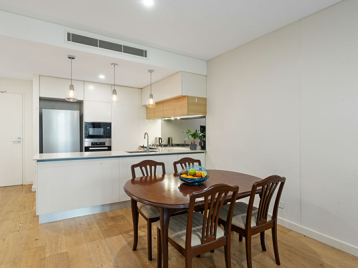 102/20 Kendall Street, Gosford - image 3
