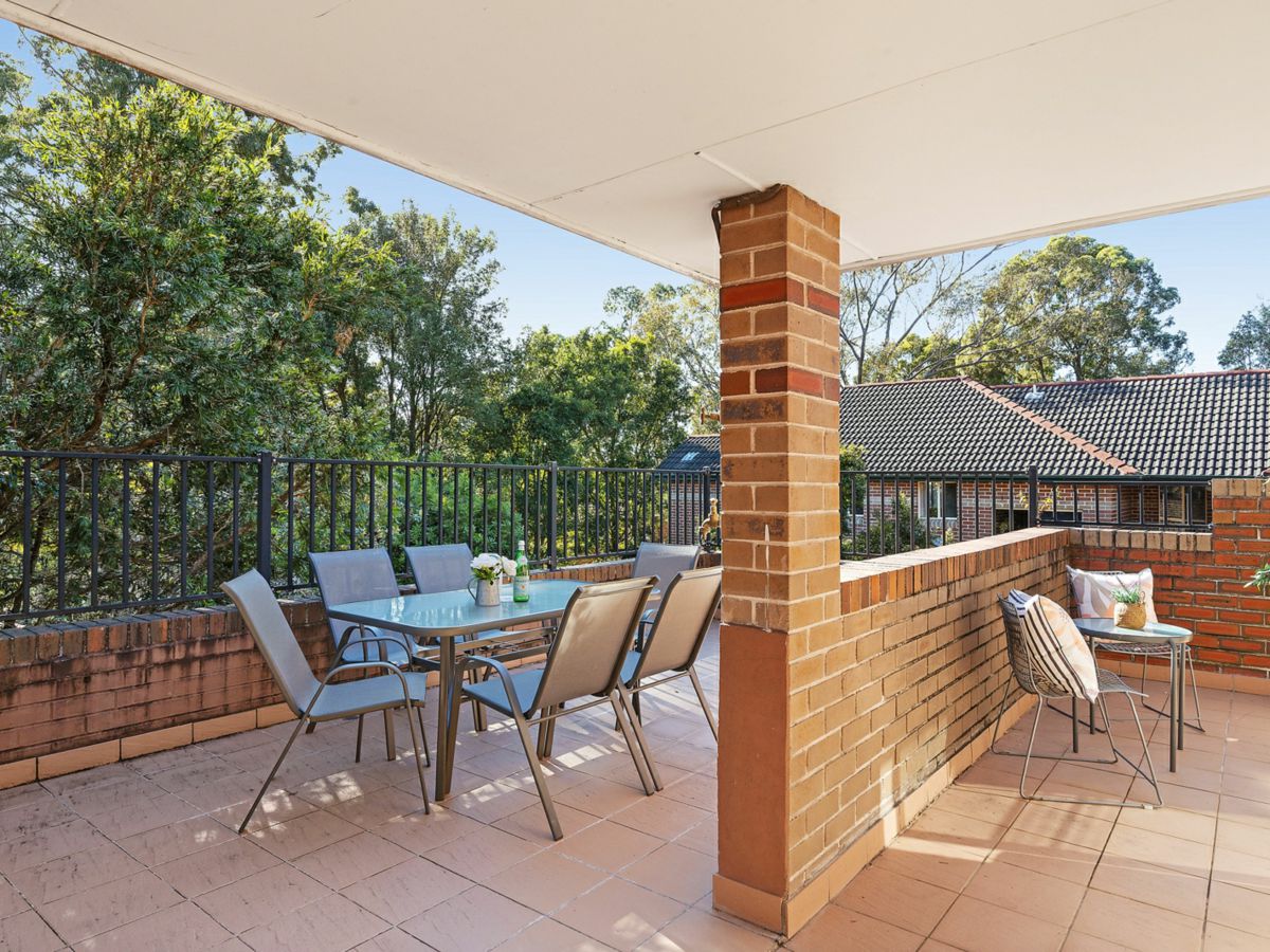 18/20 Muriel Street, Hornsby - image 1