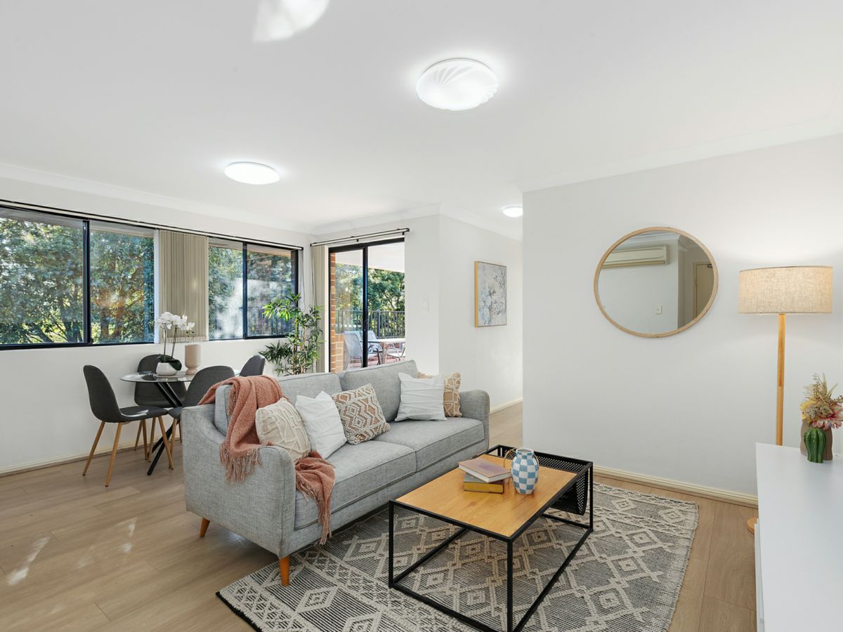 18/20 Muriel Street, Hornsby - image 3