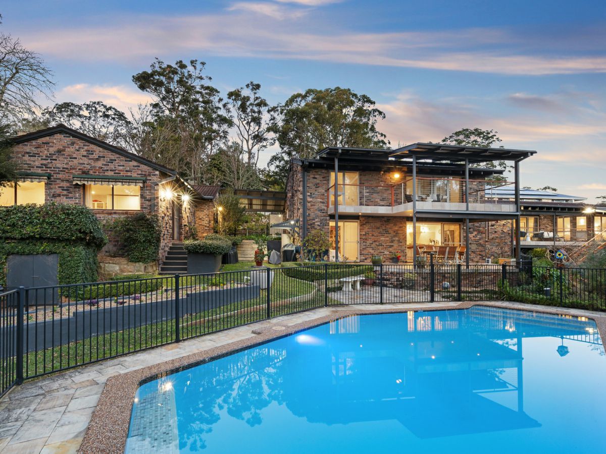 14A Dilkera Close, Hornsby - image 2