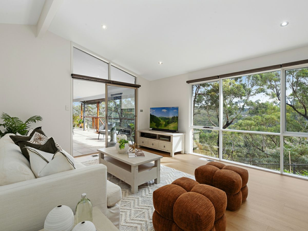 14A Dilkera Close, Hornsby - image 3