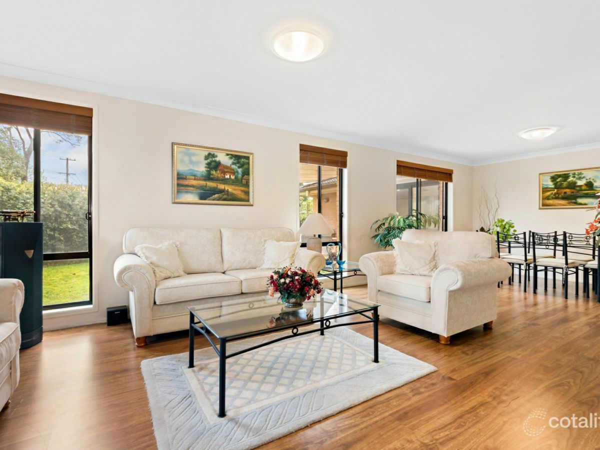 328 Somerville Road, Hornsby Heights - image 3