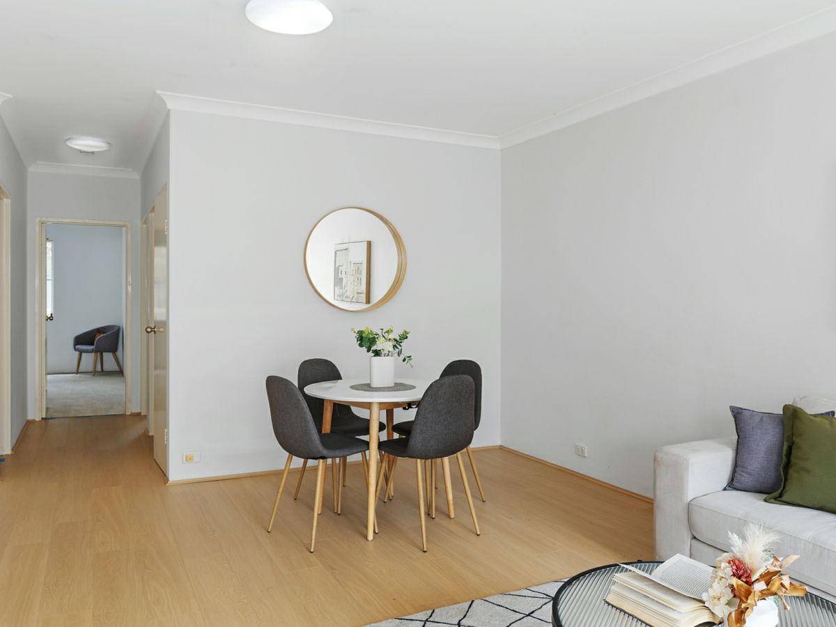 36/1 Linda Street, Hornsby - image 2