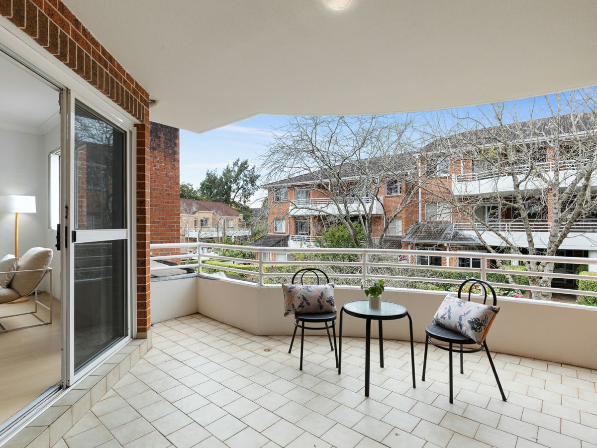 36/1 Linda Street, Hornsby - image 3