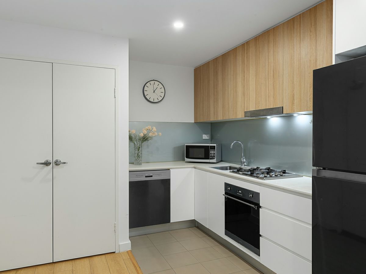85/421 Pacific Highway, Asquith - image 1