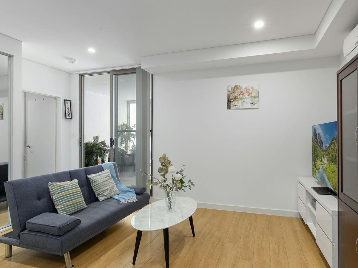 85/421 Pacific Highway, Asquith - image 2