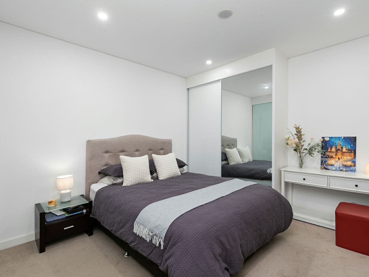 85/421 Pacific Highway, Asquith - image 3