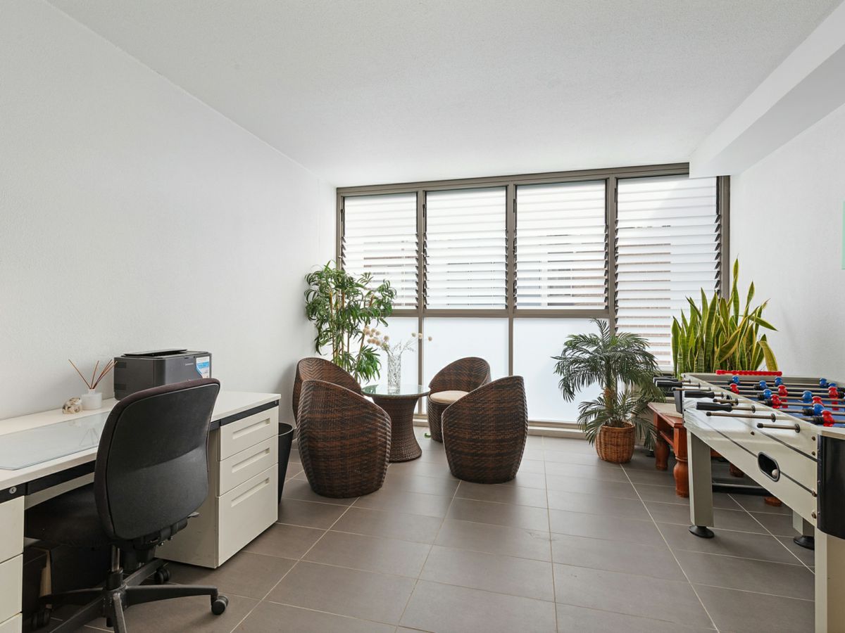 85/421 Pacific Highway, Asquith - image 3