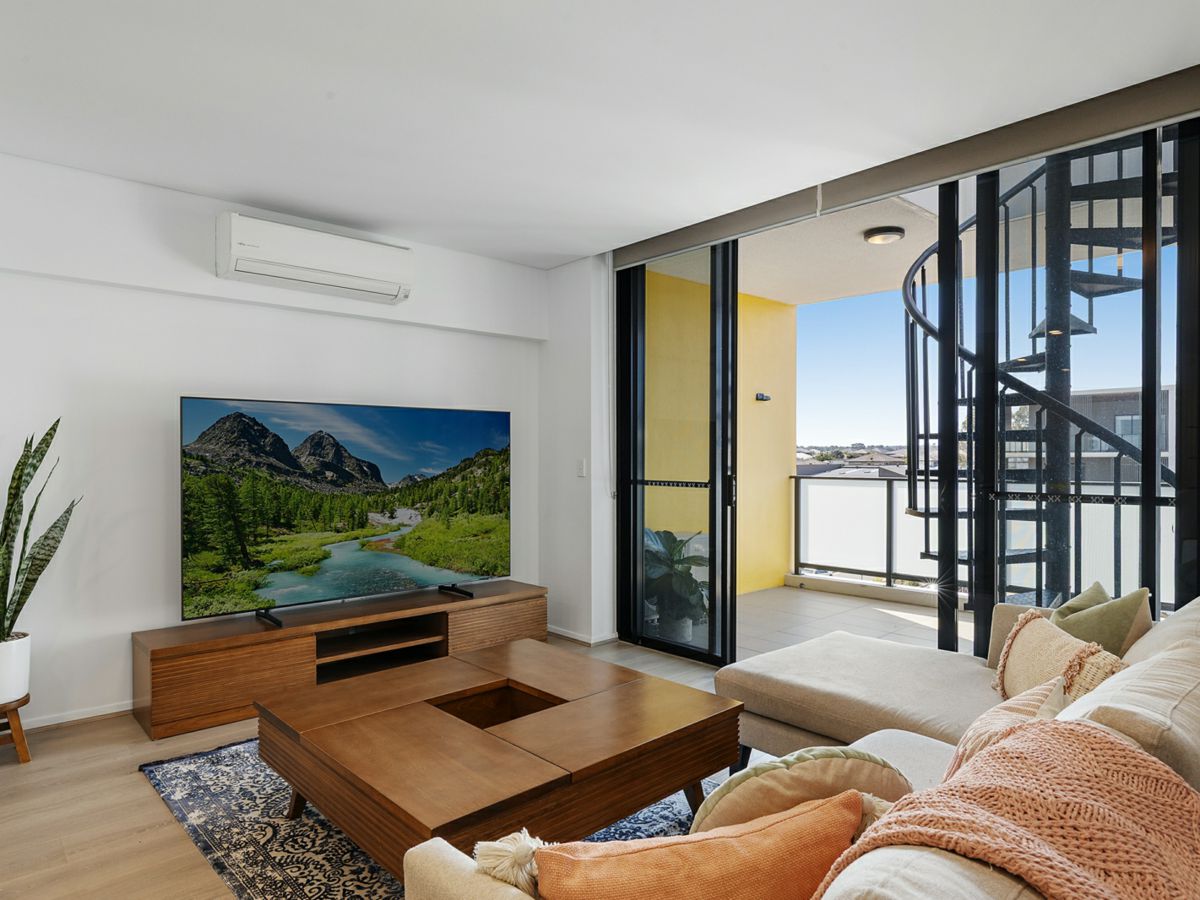 428/10 Hezlett Road, North Kellyville - image 3