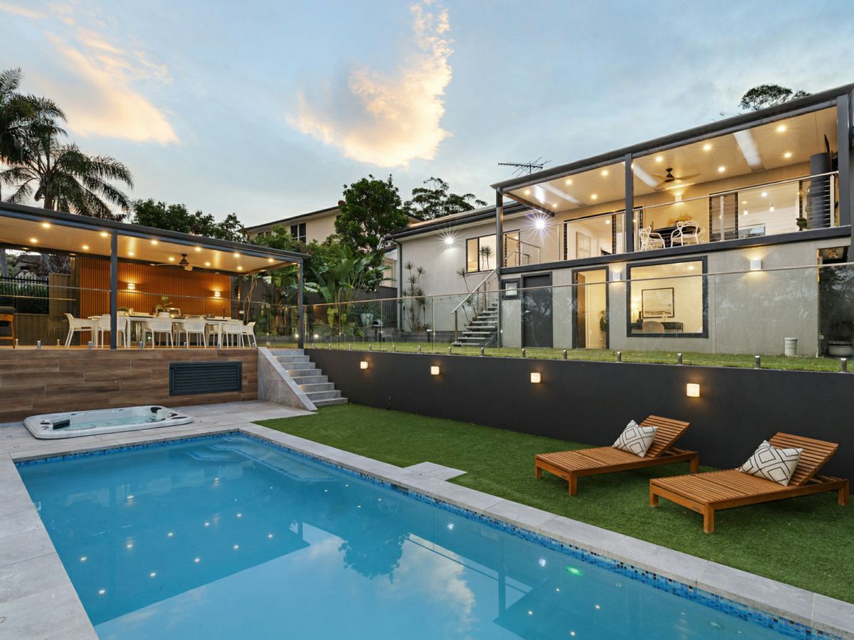 14 Booraba Avenue, Lindfield - image 1