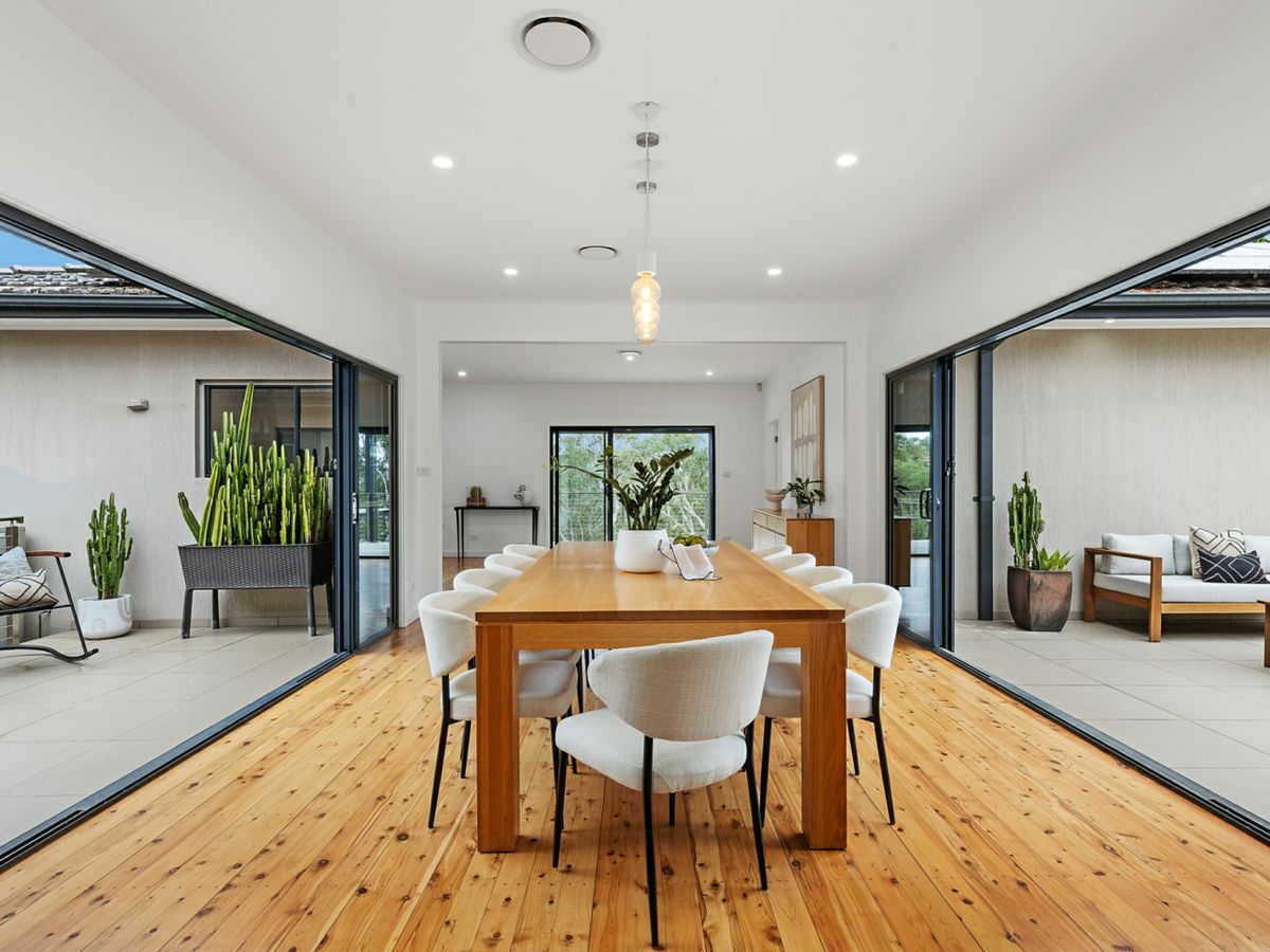 14 Booraba Avenue, Lindfield - image 2