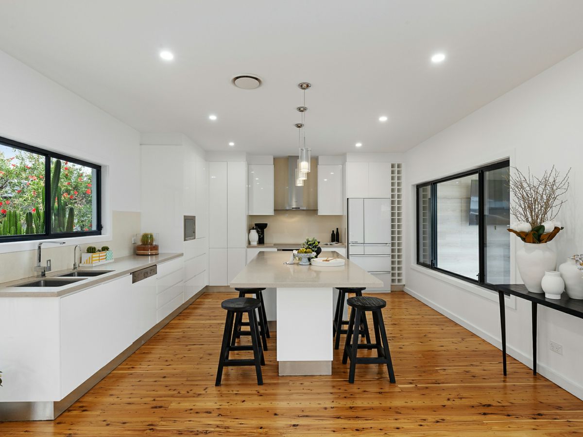 14 Booraba Avenue, Lindfield - image 3