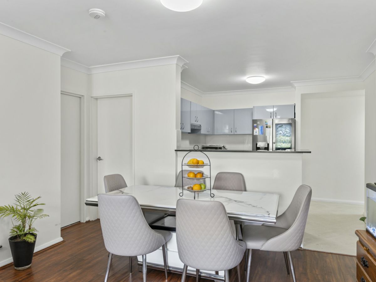 401/3 Orara Street, Waitara - image 2