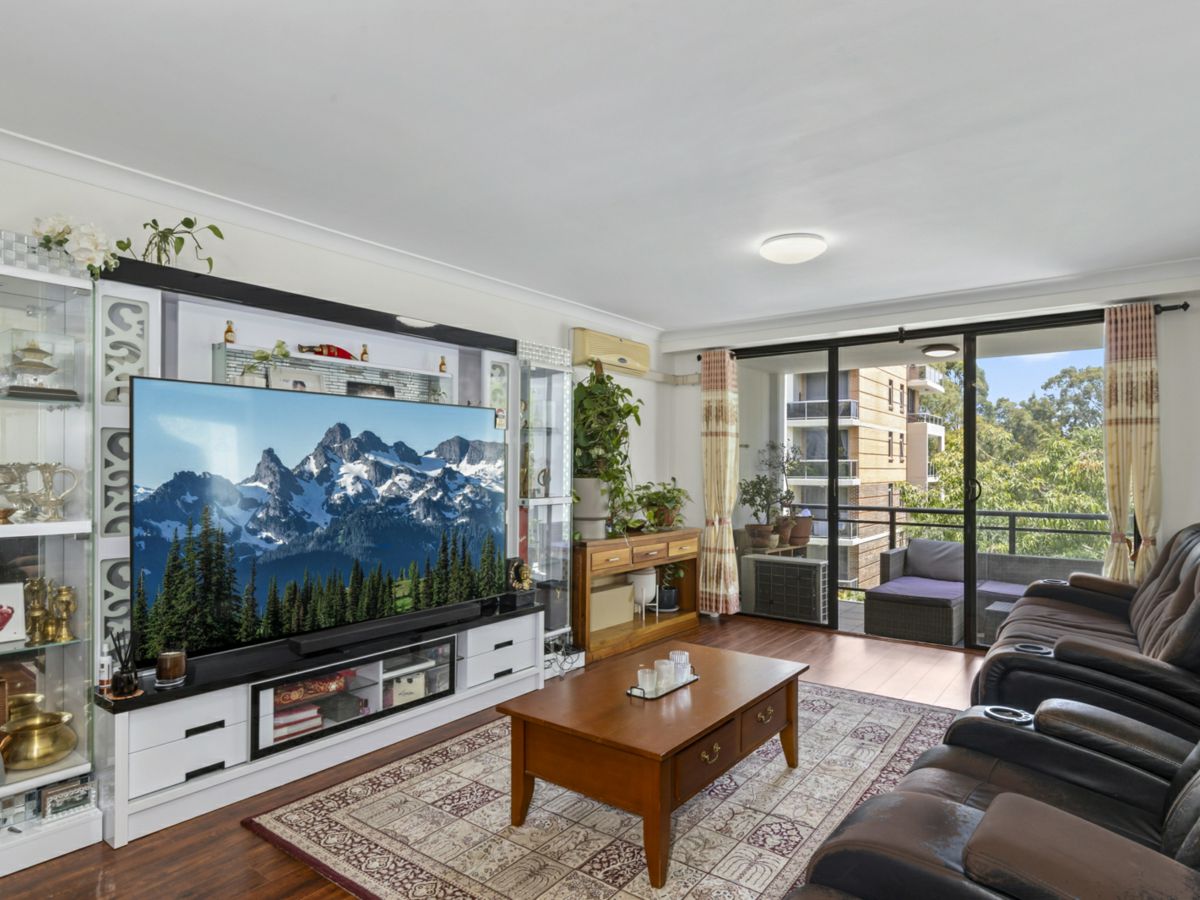 401/3 Orara Street, Waitara - image 3