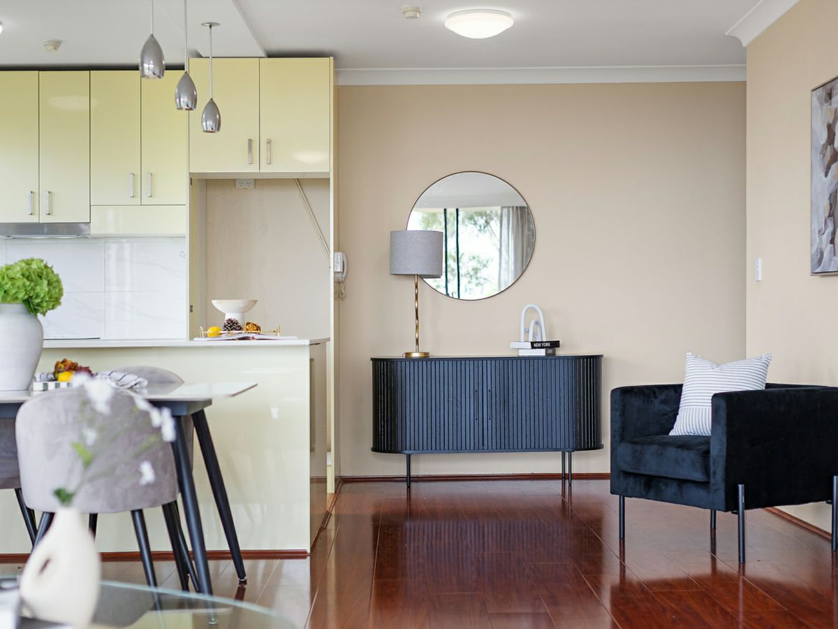 53/2 Francis Road, Artarmon - image 3