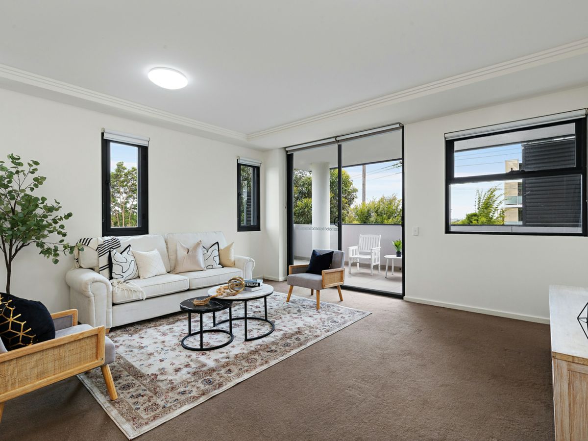 11/1 Werombi Road, Mount Colah - image 1