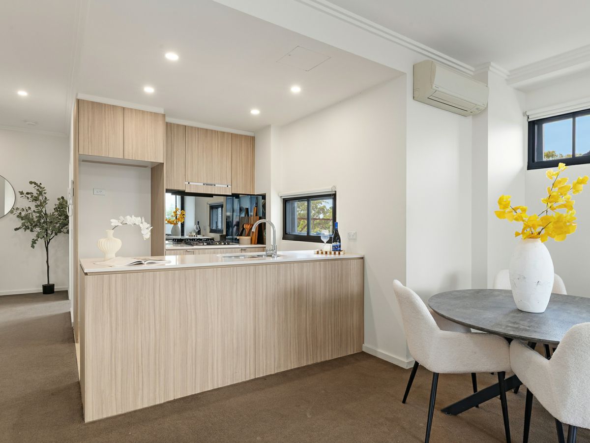 11/1 Werombi Road, Mount Colah - image 2