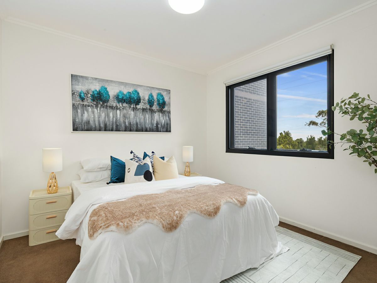 11/1 Werombi Road, Mount Colah - image 3