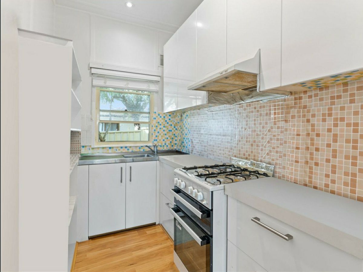 10 Lessing Street, Hornsby - image 2