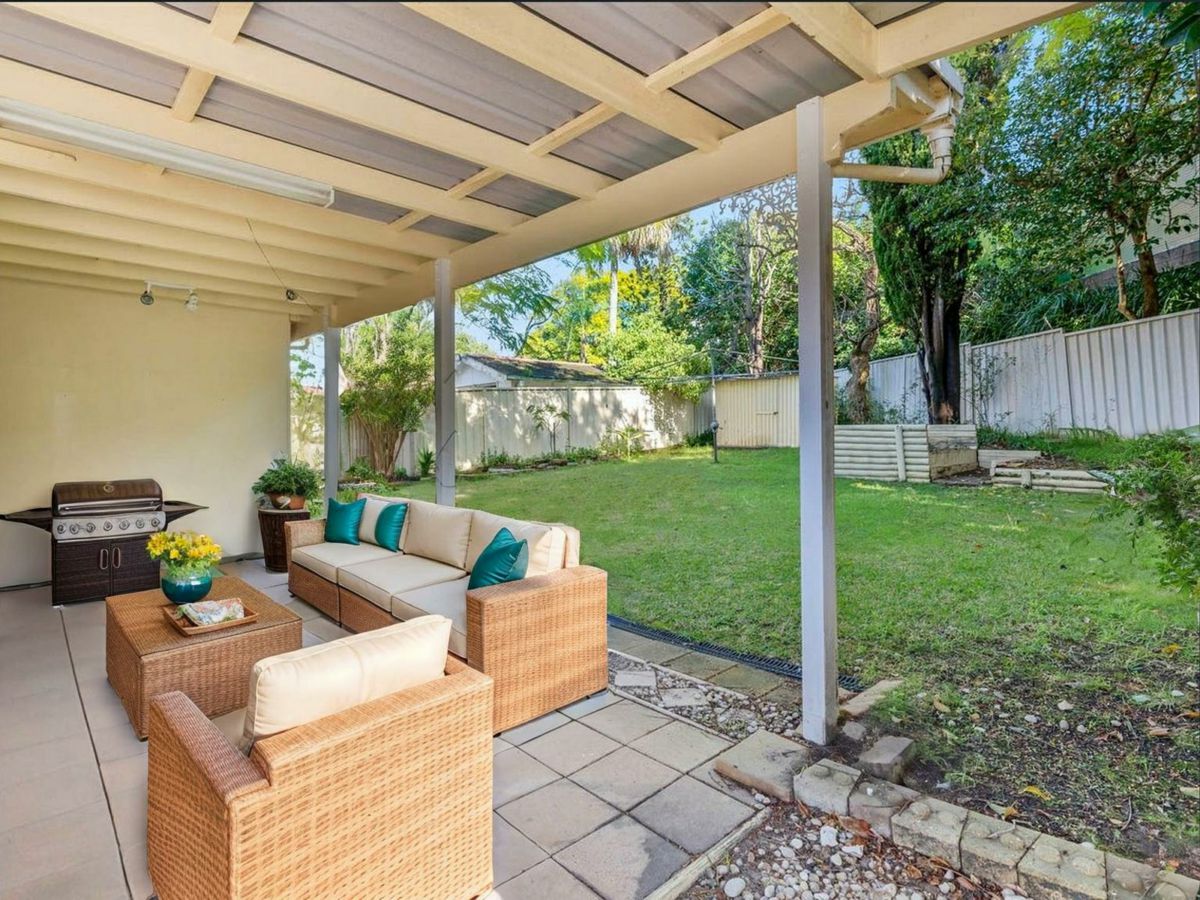 10 Lessing Street, Hornsby - image 3