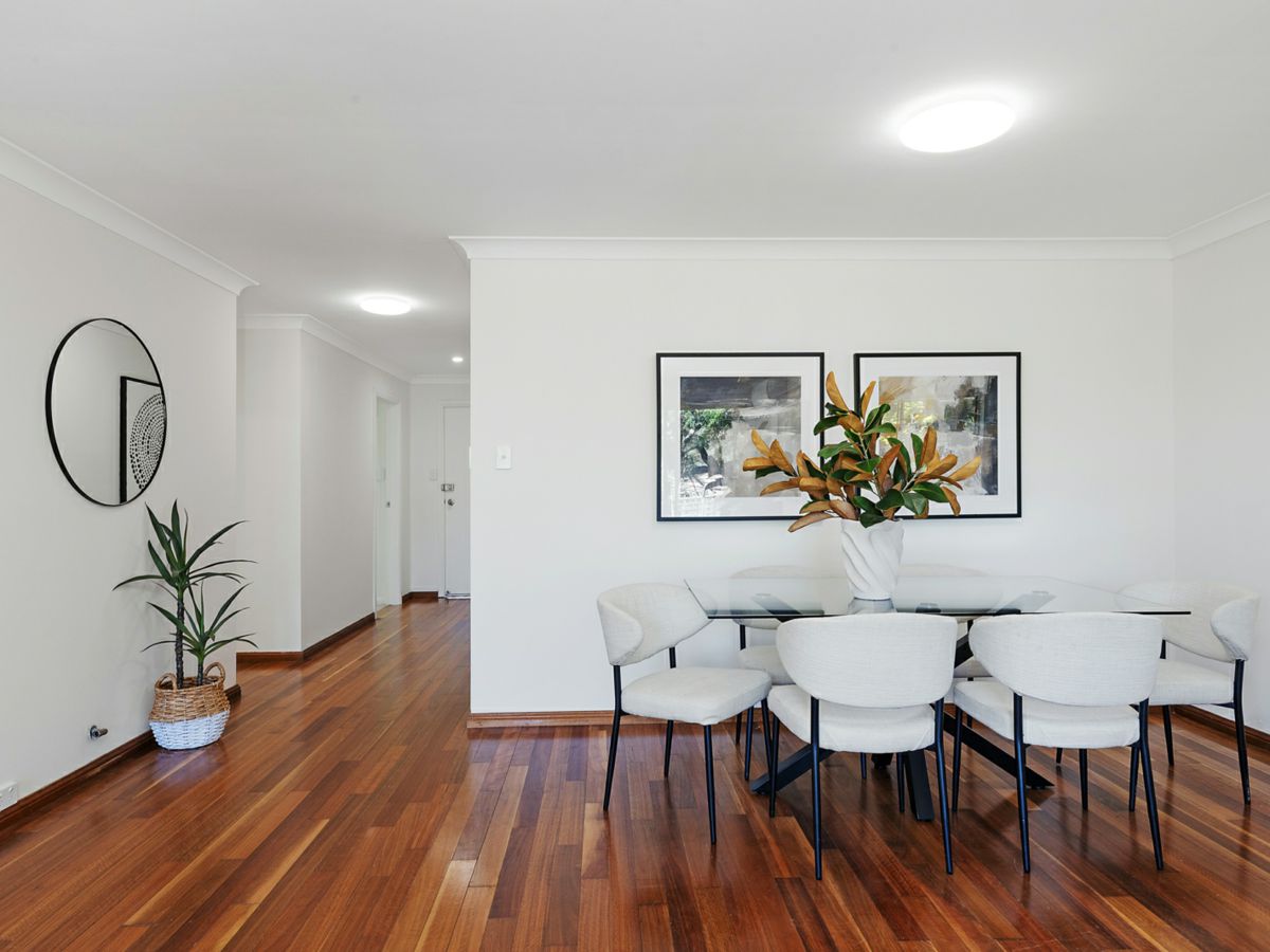 4/27 Pennant Hills Road, Wahroonga - image 3