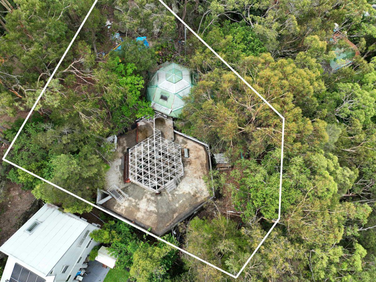 38 Glenview Road, Mount Kuring-Gai - image 1